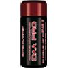 Scitec Nutrition DAA PRO 100 capsule - Scitec Nutrition