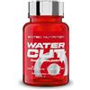 Scitec Nutrition Water Cut 100 capsule