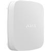AJAX LEAKSPROTECT RIVELATORE ALLAGAMENTO WIRELESS BIANCO AJLEPR-AJ-LEAKSPROTECT-W
