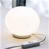 Flos Glo Ball Mini T Lampada Tavolo