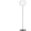 Flos Glo Ball F1 Dimmer