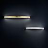 Braga Illuminazione Loop 2129 A45 Lampada Parete