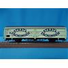 MARKLIN 47281 CARRO MERCI "STAATL. FACHINGEN"