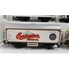 MARKLIN 4422 CARRO MERCI "BUDWEISER BUDVAR"