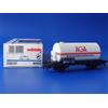 MARKLIN 44512 CARRO MERCI "AGA"