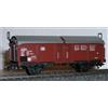 MARKLIN 46191 CARRO MERCI