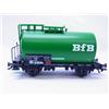 MARKLIN 46421 CARRO MERCI "BFB"