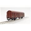 MARKLIN 4701 CARRO MERCI