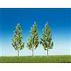 FALLER 181372 ALBERI