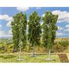 FALLER 181411 ALBERI
