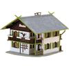 FALLER 130286 PENSIONE ROSEL