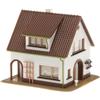 FALLER 130200 CASA CON ABBAINO