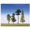FALLER 181495 ALBERI 15 PZ.