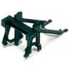 HORNBY HR083 TERMINALE DI BINARIO