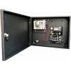 ZKTeco Box in metallo per Controller Serie C3