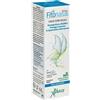ABOCA SpA SOCIETA' AGRICOLA Fitonasal Spray Concentrato Nebulizzatore 30 ml