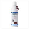 Fiocchi di Riso Detergente Corpo formula delicata, 200ml