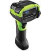 Zebra DS3678-HD2F003VZWW Zebra Mod. DS3678. Classificazione: Industriale.