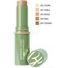 Defence Cover Fondotinta/Correttore Stick 202 10 G