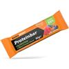 Named Sport Named Linea Sport Proteinbar Wild Berries 50 g