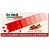 Betotal Linea Difese Immunitarie Immuno Reaction 8 Flaconcini gusto zenzero