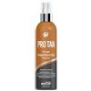 Pro Tan Lozione Abbronzante Overnight per Competizioni - Colore Base 250 - Pro Tan