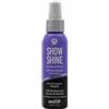 Pro Tan Show Shine Olio da Posa Ultra-Leggero per Competizione 118 ml - Pro Tan