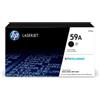 Hp -Toner originale - 59A - Nero - CF259A - 3.000 pag (unità vendita 1 pz.)