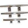 NANTONG FIVE-WOOD IMPORT & EXPORT Bitta a galloccia inox mm.180