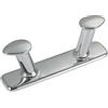 Foresti Bitta a fungo ottone mm.100