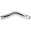 MTO NAUTICA Giunto Anchor TrimFix Single Swivel