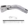 Douglas Marine Raddrizza ancora inox 316 Ø mm.6-8