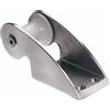 Musone di prua inox