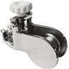 NANTONG FIVE-WOOD IMPORT & EXPORT Musone inox
