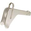SAFE Musone l.l. mm.460