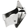 NANTONG FIVE-WOOD IMPORT & EXPORT Musone inox