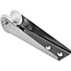 Douglas Marine Musone di prua inox mm 200