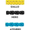 ARMARE Cima Square Line PP Galleggiante Armare
