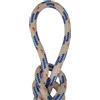 ARMARE Cima Dyneema Armare