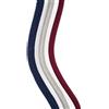 ARMARE Cima Storm Line Armare