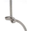 ARMARE Cima Fender Braid Armare