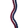ARMARE Cima Square Line Armare