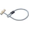 TREM Serravele con Cavigliotti in Nylon