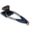 Douglas Marine Cinghia ormeggio mt. 1,10