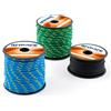 ARMARE Miniroll PET HT Armare Ropes
