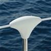 MOTOMARINE Copri Candeliere Sail Defender Ocean