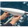 MOTOMARINE Copri Draglie Sail Defender Ocean