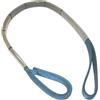 DOUGLAS MARINE Cinghia Mooring Belt Douglas Marine