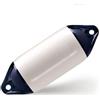POLYFORM Parabordi Polyform Norway Serie F