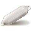POLYFORM Parabordi Polyform Norway Serie G